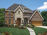 12039 Indigo Bnd, San Antonio, TX