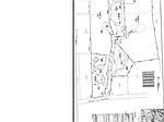 2 Fieldstone Ct, Cream Ridge, NJ