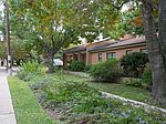 2301 Lawnmont Ave APT 9, Austin, TX