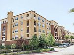 2220 Gellert Blvd APT 4406, South San Francisco, CA