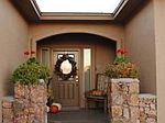 5819 London Dr # $199, Santa Teresa, NM