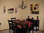 3225 55th Ct, Kenosha, WI