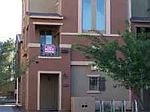 2402 E 5th StUNIT 1711, Tempe, AZ