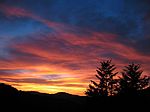 200 Pine Ave, Woodacre, CA