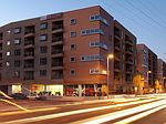 5251 Vineland Ave, North Hollywood, CA