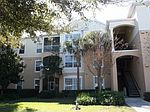 6166 Stevenson Dr UNIT 301, Orlando, FL