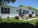 637 S Washington StUNIT 2, North Attleboro, MA