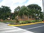 18875 NW 62nd Ave # 2018, Hialeah, FL