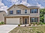 3002 Parsifal Ln, Charlotte, NC