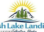 L1 B3 Fish Lake Lndg, Talkeetna, AK