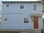 5902 Downing St, Houston, TX