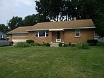3746 Wallace Blvd, Toledo, OH