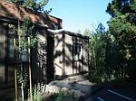 3115 Ca-28 # 76, Tahoe City, CA