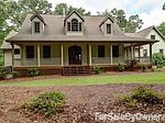 2527 Elko Rd, Elko, GA