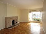 73 Fieldcrest Dr, Daly City, CA