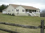 382 Pine Brook Dr, Wytheville, VA