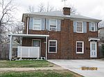 1510 NW 34th St # 1, Oklahoma City, OK