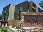 12 S Holman Way, Golden, CO