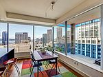 737 Olive Way APT 2000, Seattle, WA