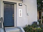 2720 Slippery Elm Ct, Chula Vista, CA