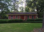 4147 Spirea Dr, Columbus, GA