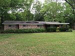 5477 Robinson Road Ext, Jackson, MS