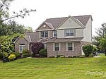 6143 Elwood Ave, Burlington, KY