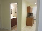 199 Street Nw 67 Ave # MLKAREA, Miami, FL