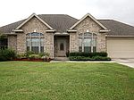 7945 Sweetbay St, Beaumont, TX