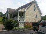 104 Short Rd, North Tazewell, VA