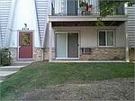 4310 Melody Ln, Madison, WI