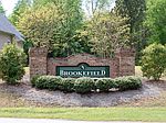 10709 Sunny Point Dr, Zebulon, NC