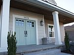 3629 Nottingham Dr, Richland, WA