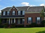 300 Sweetwater Ct, Brentwood, TN