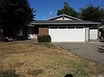 201 Huntington Dr, Vacaville, CA
