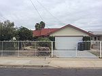 933 57th St, San Diego, CA