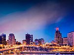 100 Wabasha St S, Saint Paul, MN
