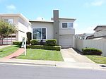 91 Hillsdale Ave, Daly City, CA