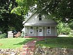 1090 E Pike St, Martinsville, IN