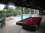 675 W 65th Dr, Hialeah, FL