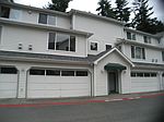 16227 Northup Way APT B202, Bellevue, WA