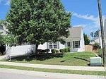 5721 Apalachicula Dr, Raleigh, NC