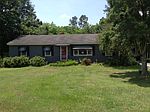 1117 Chestnut St, Orangeburg, SC