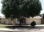 2016 Knollwood Ln, Carrollton, TX