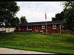 102 Hensley Hts, Harrodsburg, KY
