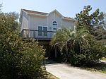 28 S Oak Ct, Surf City, NC