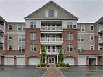 533 Regency DrUNIT 533, Fishkill, NY