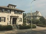 459-471 Old York Road 459 Oyr Garage # A, Jenkintown, PA