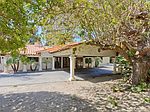 1108 Highland Dr, Del Mar, CA
