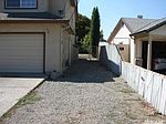 222 Woodland Ave, Woodland, CA